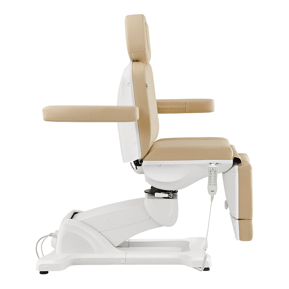 Pavo Electric Esthetician Chair