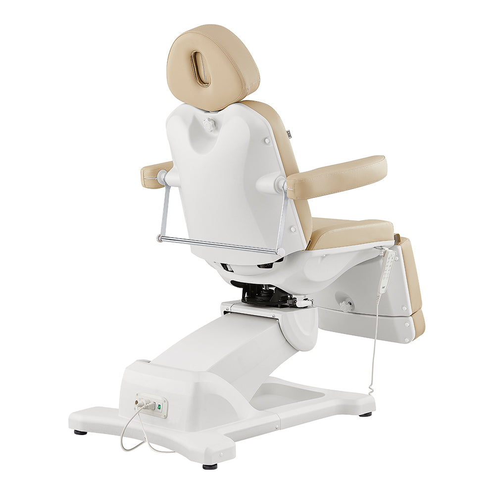 Pavo Electric Esthetician Chair