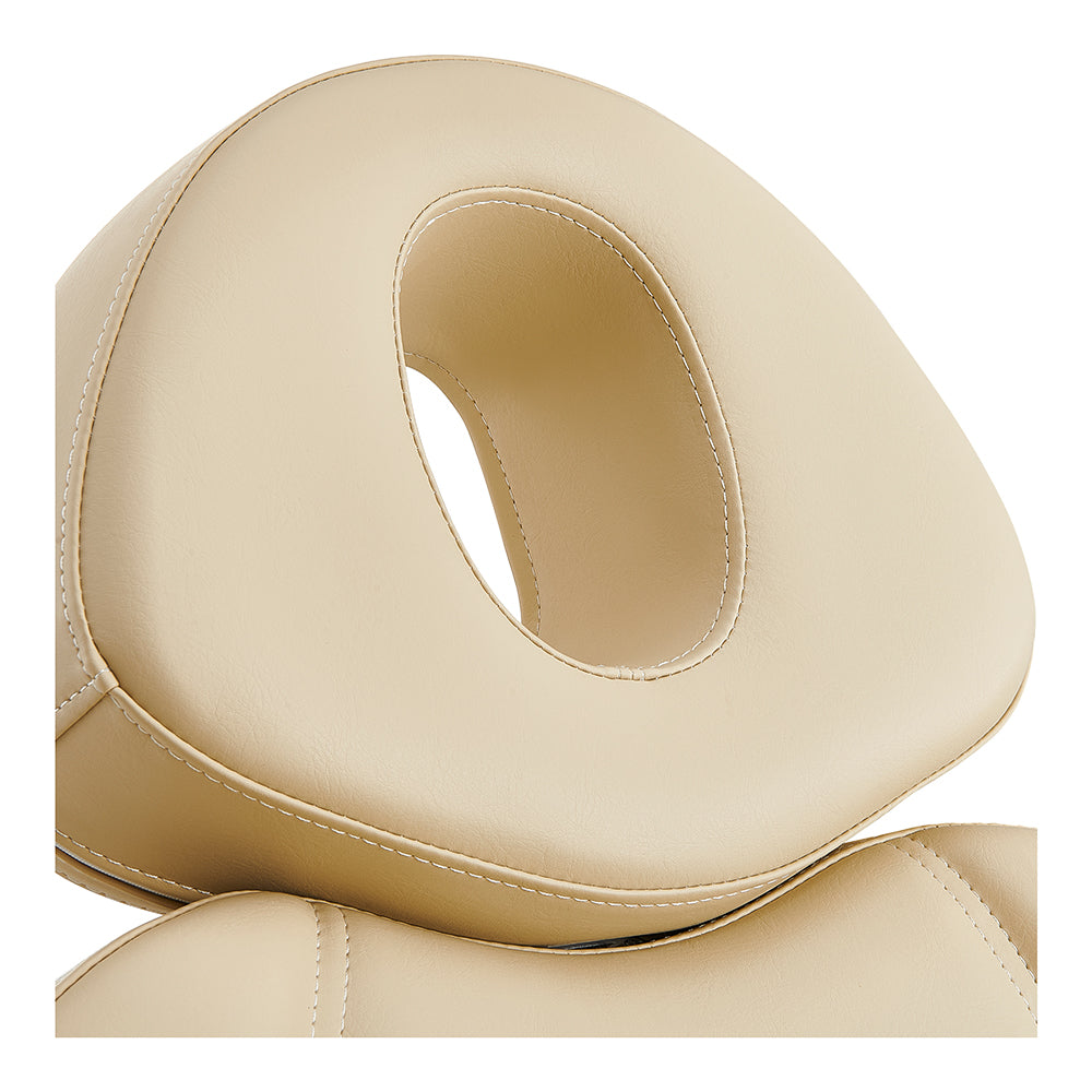 Pavo Electric Esthetician Chair