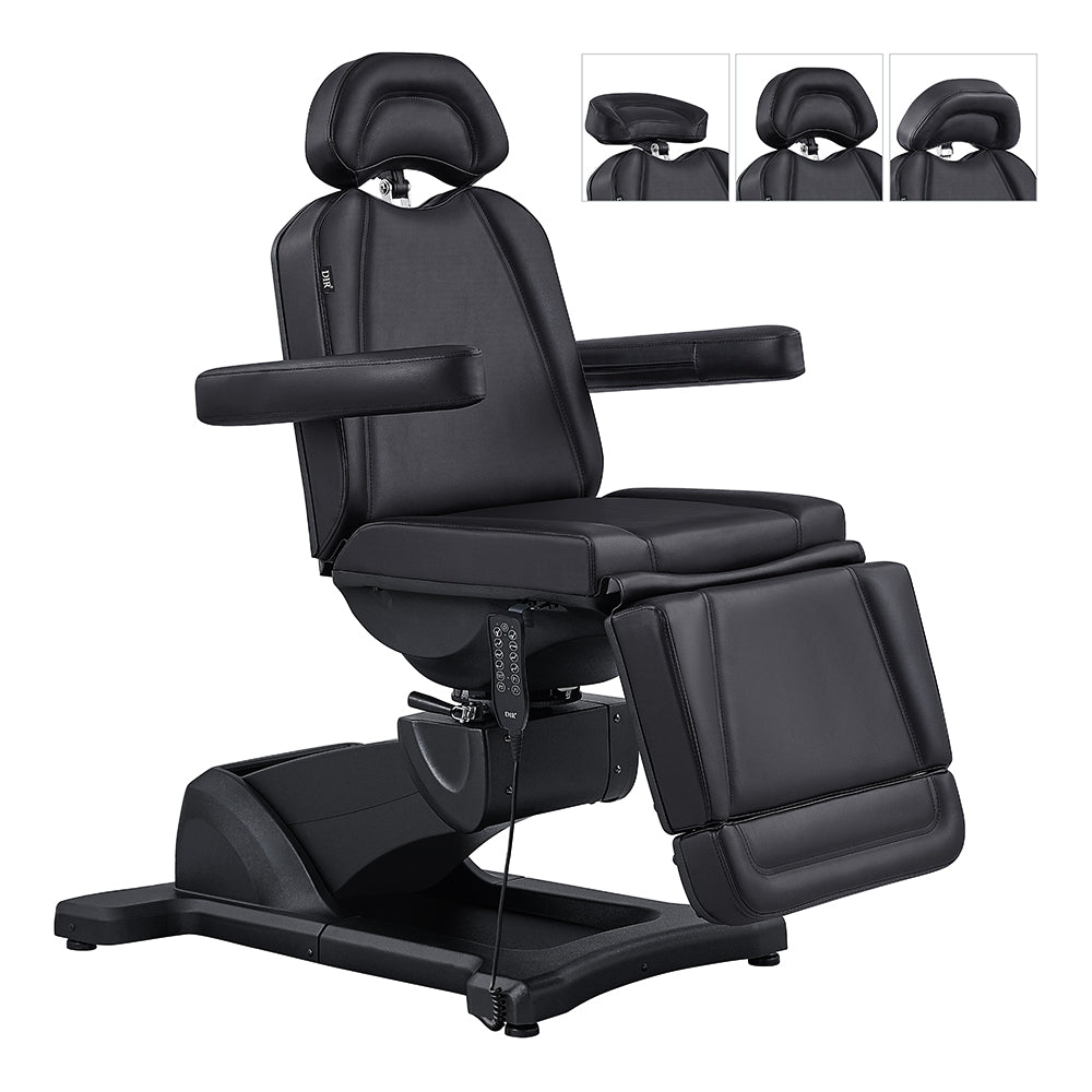 Pavo Swivel Med Spa Treatment Chair 