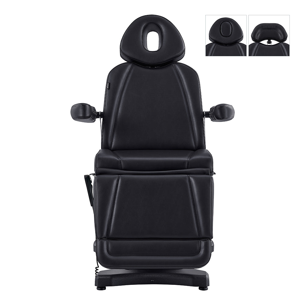 Pavo Swivel Med Spa Treatment Chair 