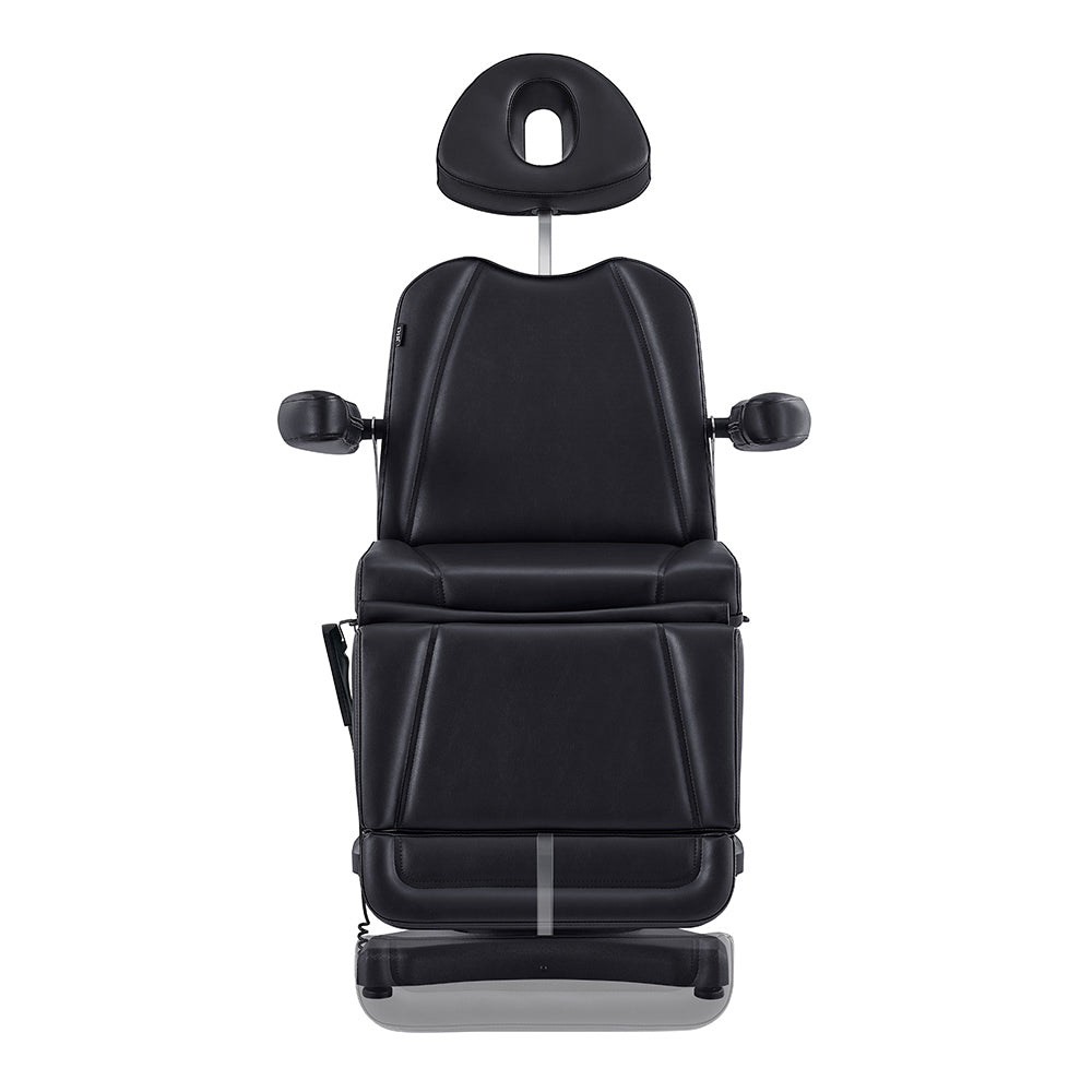 Pavo Swivel Med Spa Treatment Chair 