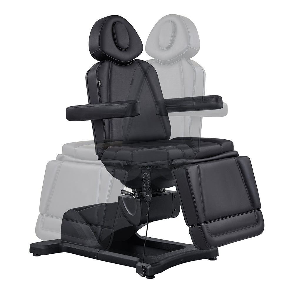 Pavo Swivel Med Spa Treatment Chair 