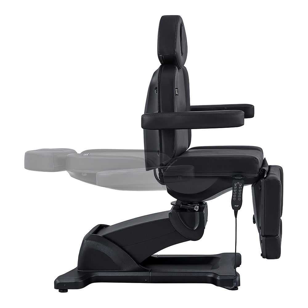 Pavo Swivel Med Spa Treatment Chair 