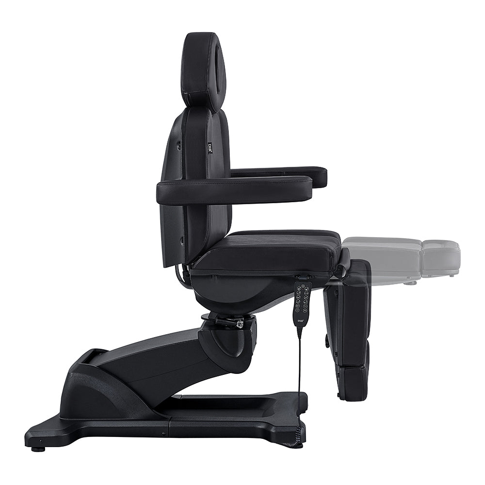 Pavo Swivel Med Spa Treatment Chair 