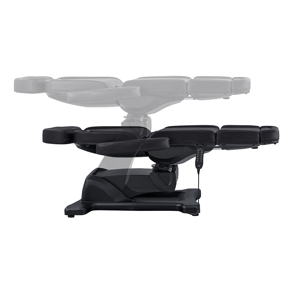 Pavo Swivel Med Spa Treatment Chair 