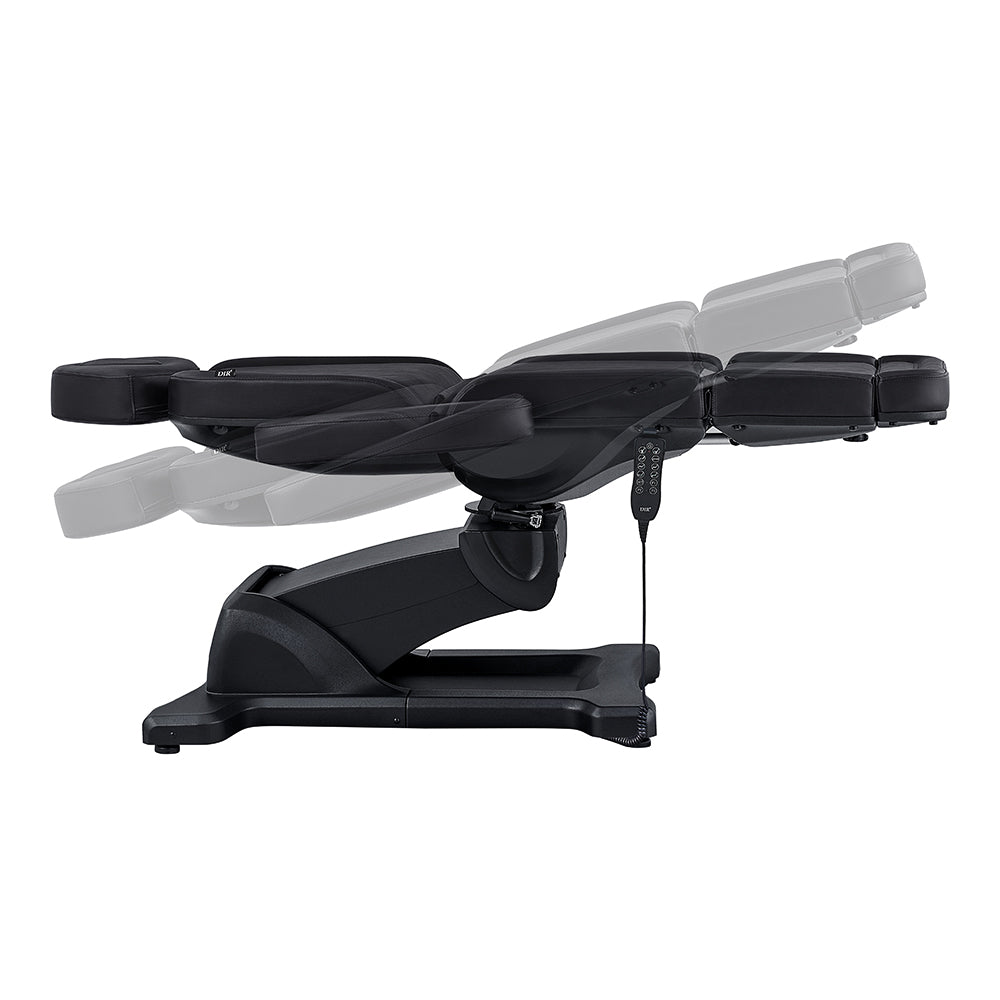 Pavo Swivel Med Spa Treatment Chair 
