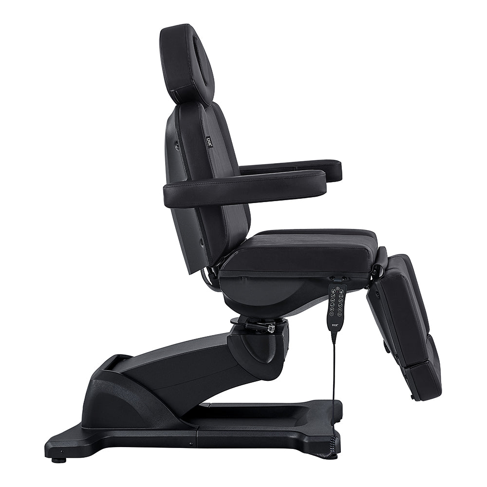 Pavo Swivel Med Spa Treatment Chair 