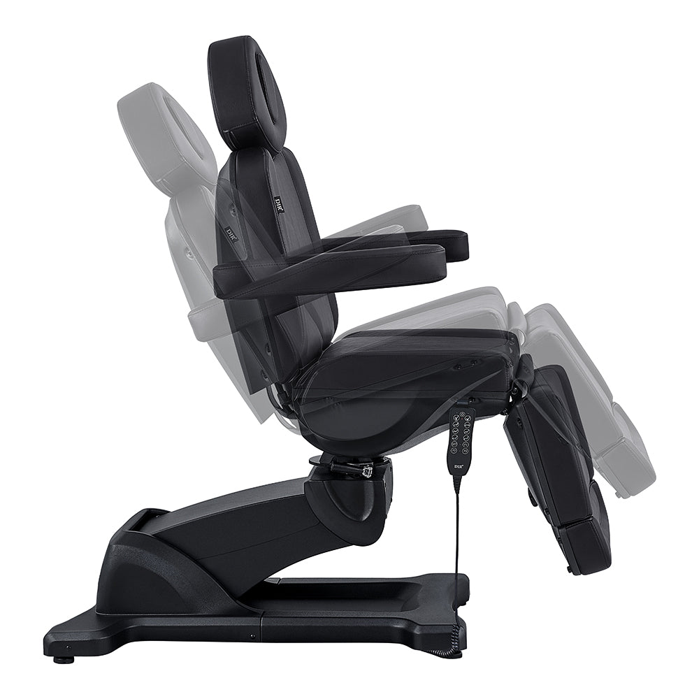 Pavo Swivel Med Spa Treatment Chair 