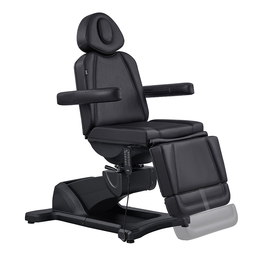Pavo Swivel Med Spa Treatment Chair 