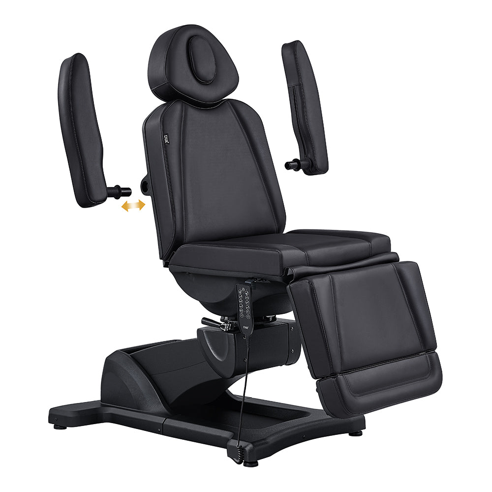 Pavo Swivel Med Spa Treatment Chair 
