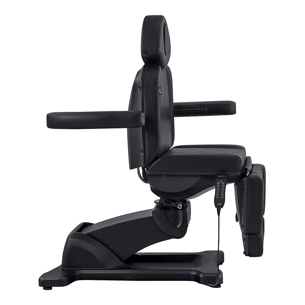 Pavo Swivel Med Spa Treatment Chair 