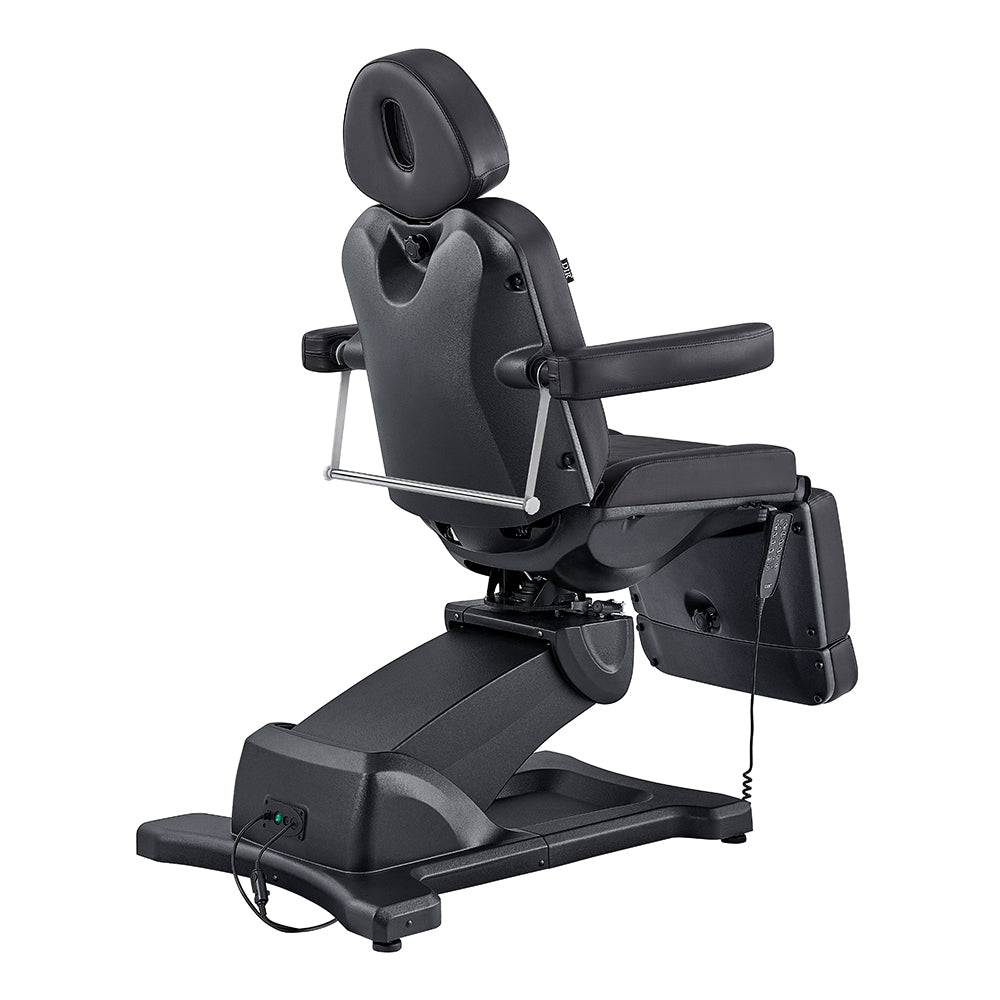Pavo Swivel Med Spa Treatment Chair 