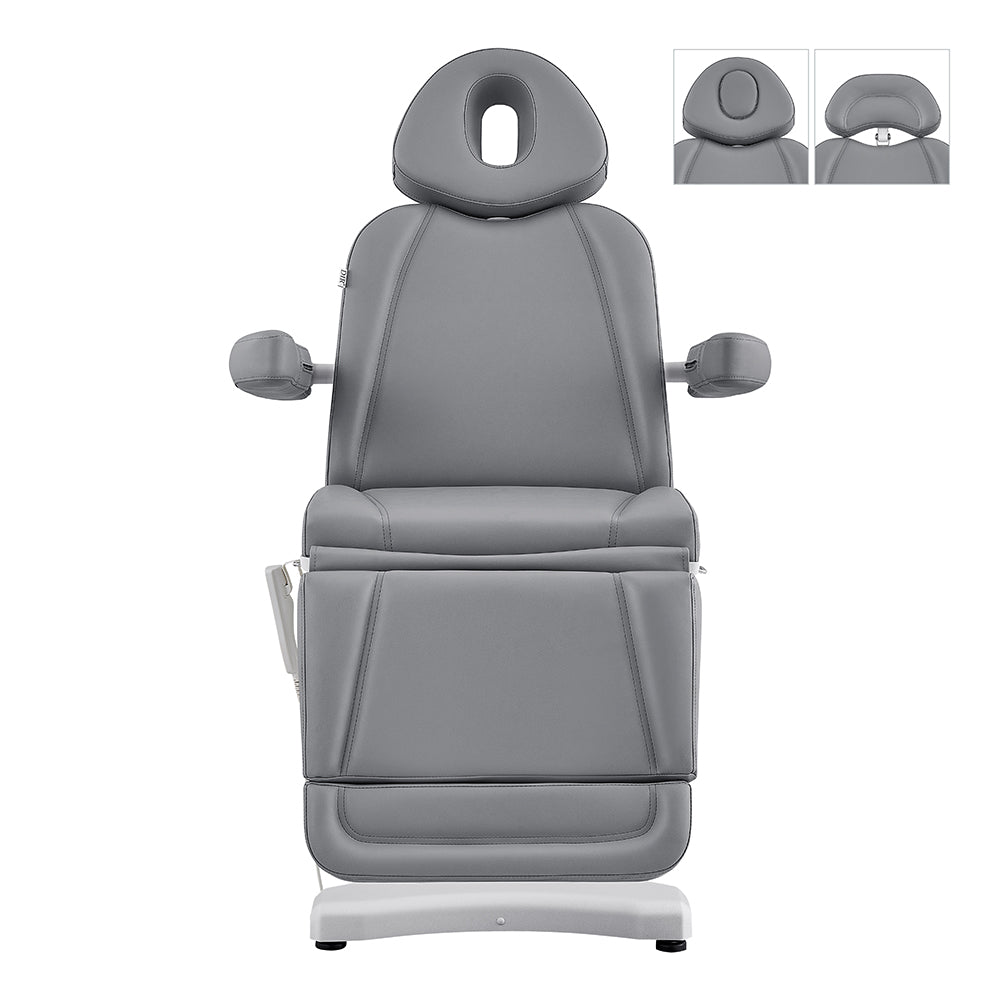 Pavo Electric Spa Chairs