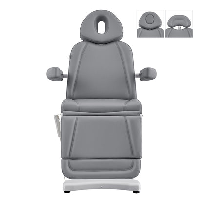 Pavo Electric Spa Chairs