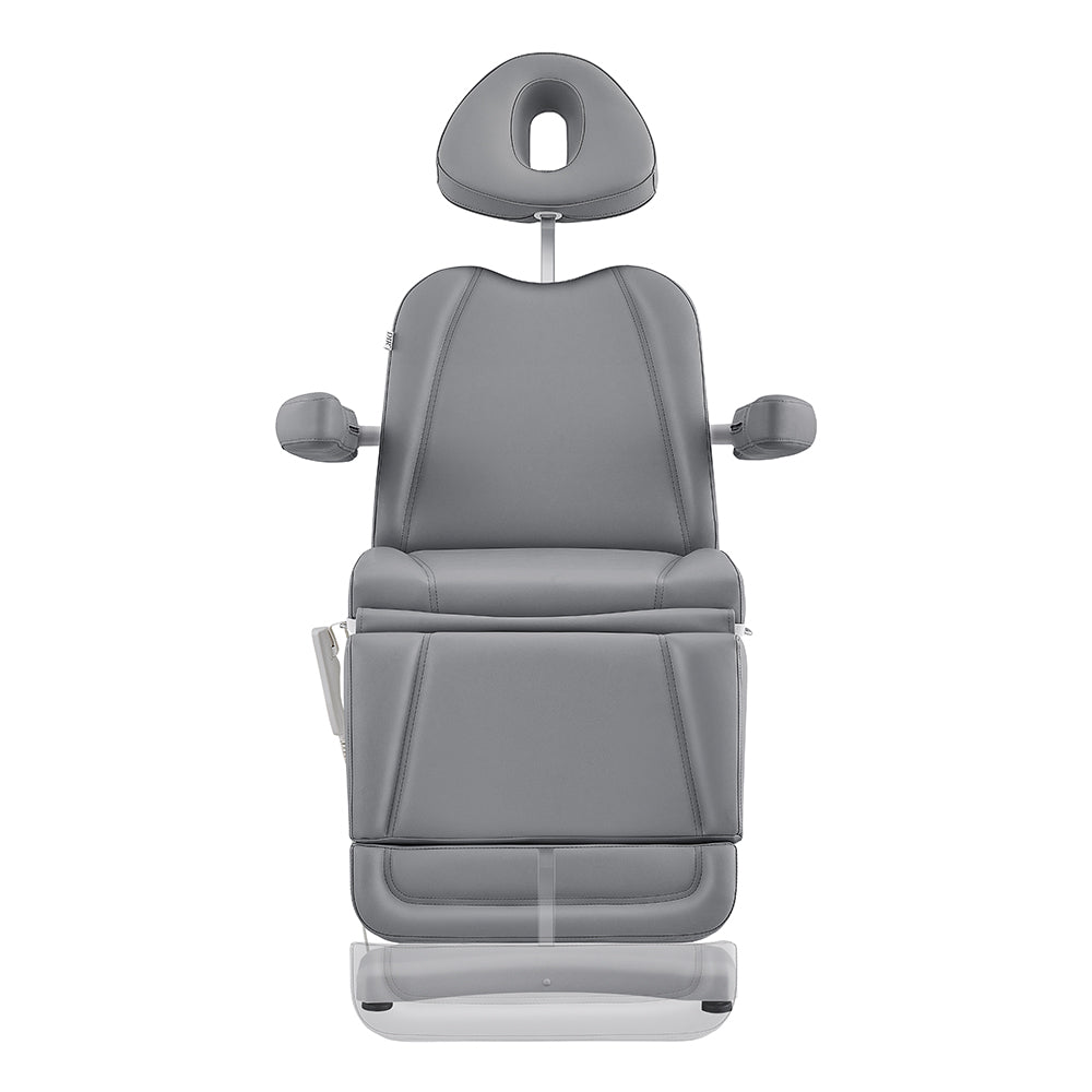 Pavo Electric Spa Chair