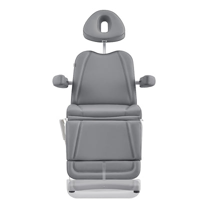 Pavo Electric Spa Chair