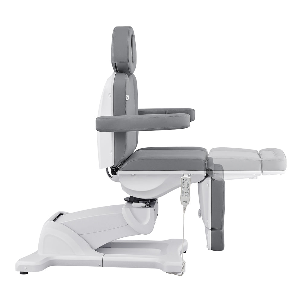 Pavo Electric Spa Chair
