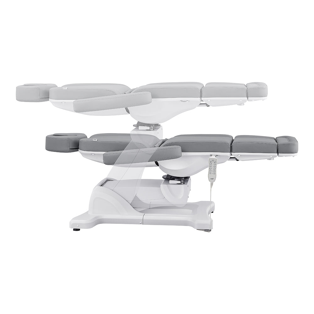Pavo Electric Spa Chair