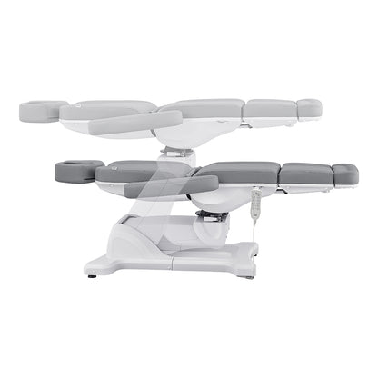 Pavo Electric Spa Chair