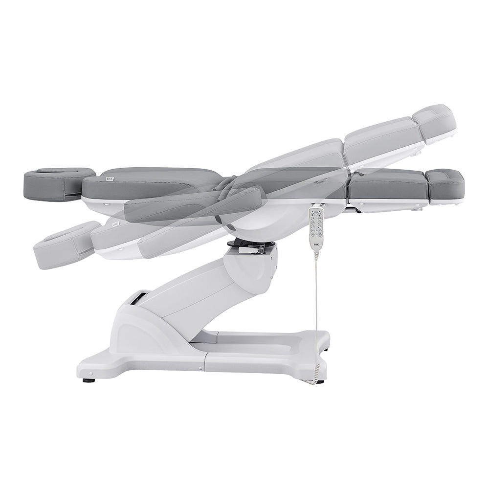 Pavo Electric Spa Chair