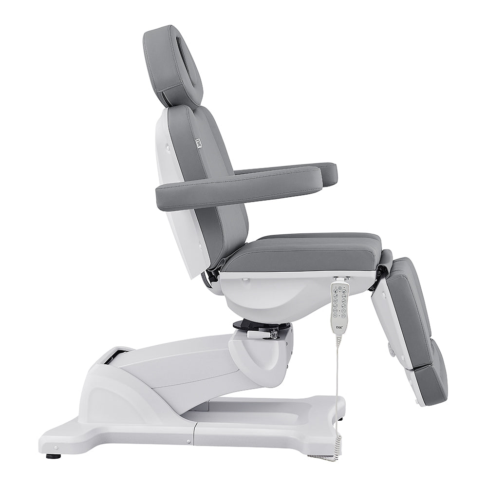 Pavo Electric Spa Chair