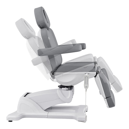 Pavo Electric Spa Chair