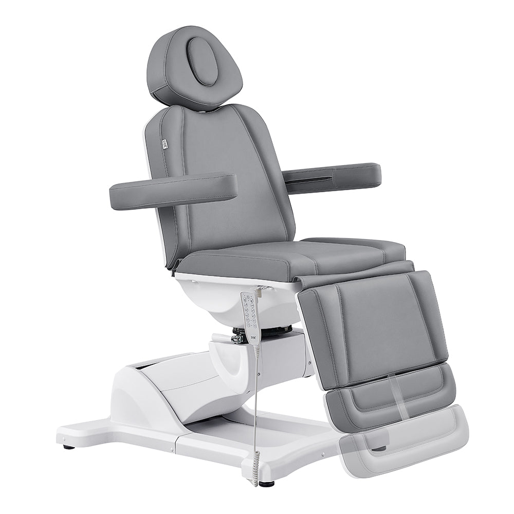 Pavo Electric Spa Chair