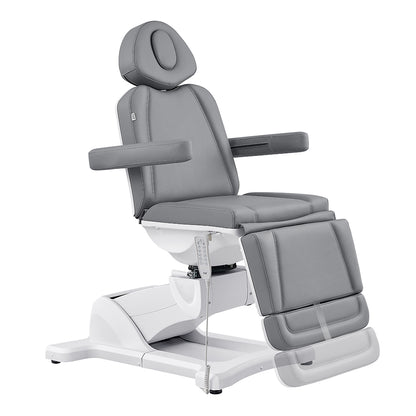 Pavo Electric Spa Chair
