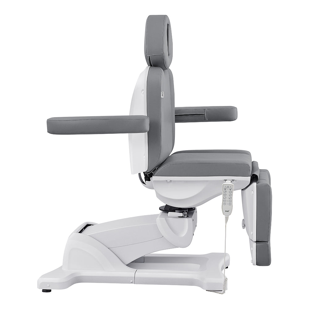 Pavo Electric Spa Chair
