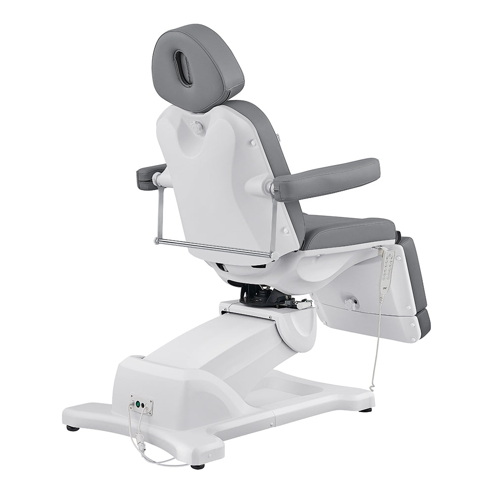 Pavo Electric Spa Chair