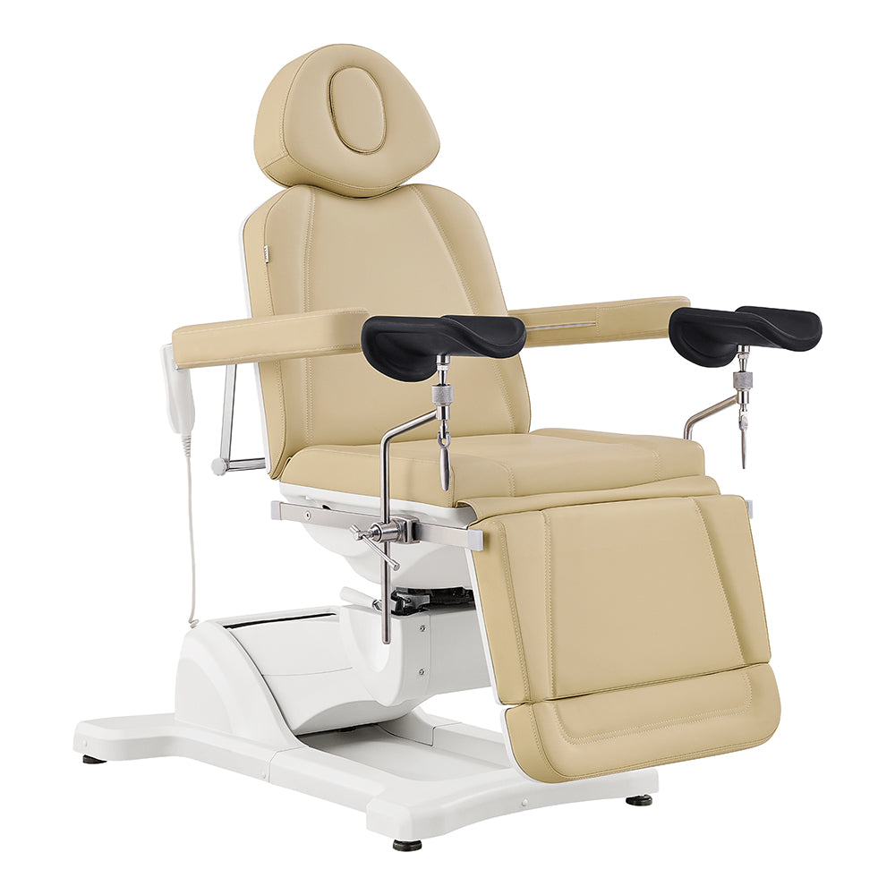 Pavo OB GYN Examination Chair 
