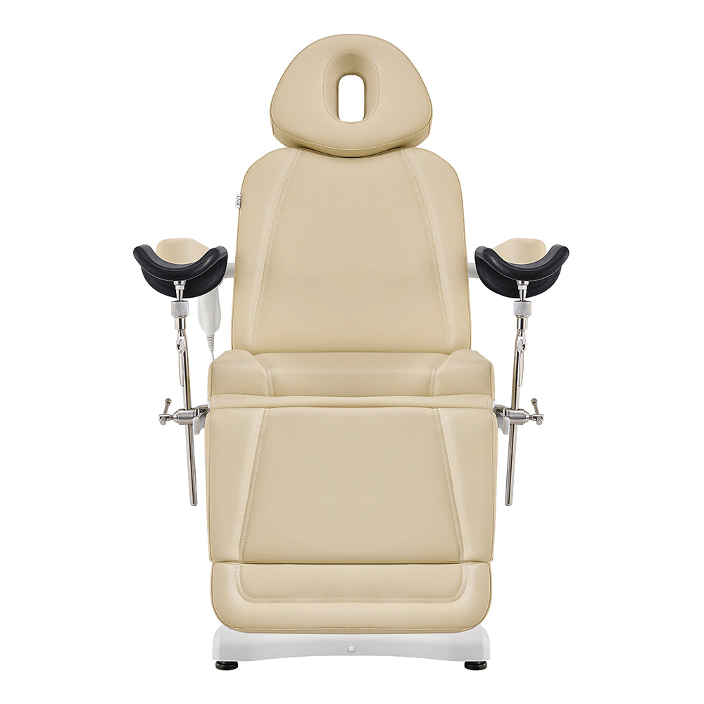 Pavo OB GYN Examination Chair 