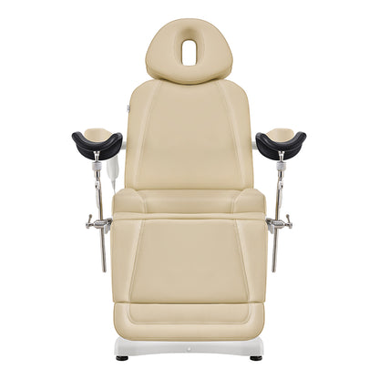 Pavo OB GYN Examination Chair 