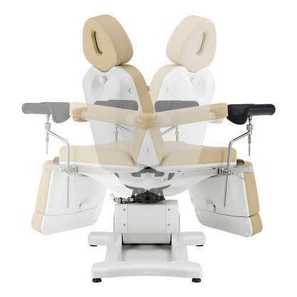 Pavo OB GYN Examination Chair 