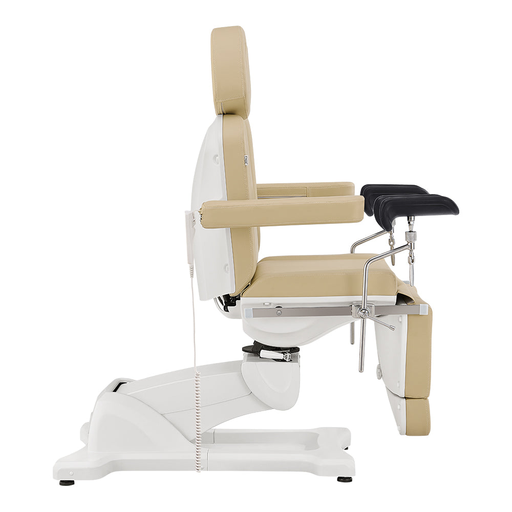 Pavo OB GYN Examination Chair 