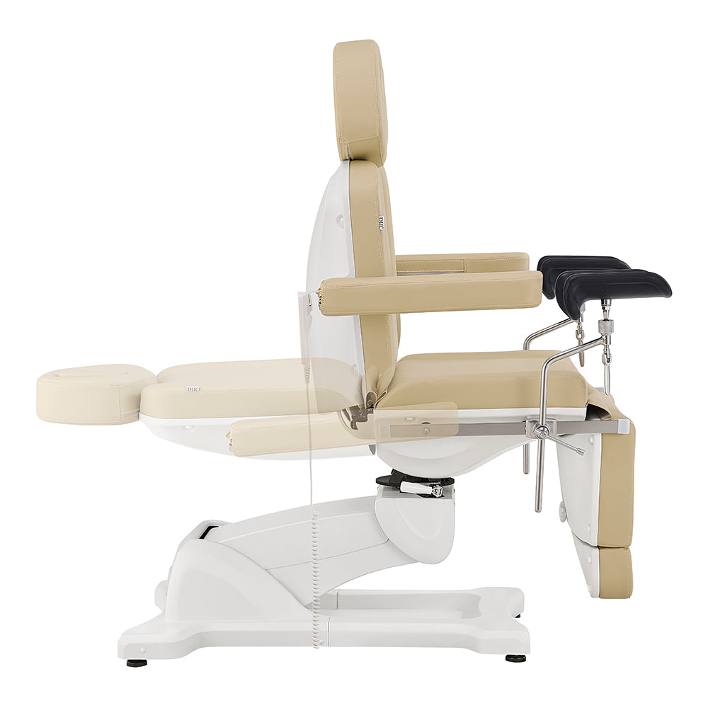 Pavo OB GYN Examination Chair 