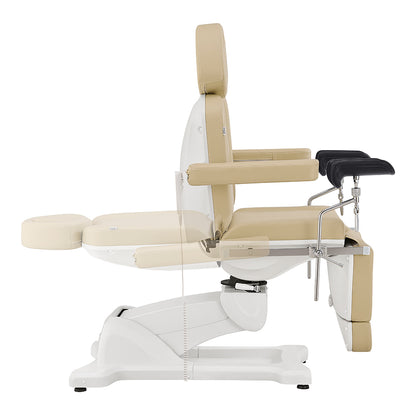 Pavo OB GYN Examination Chair 