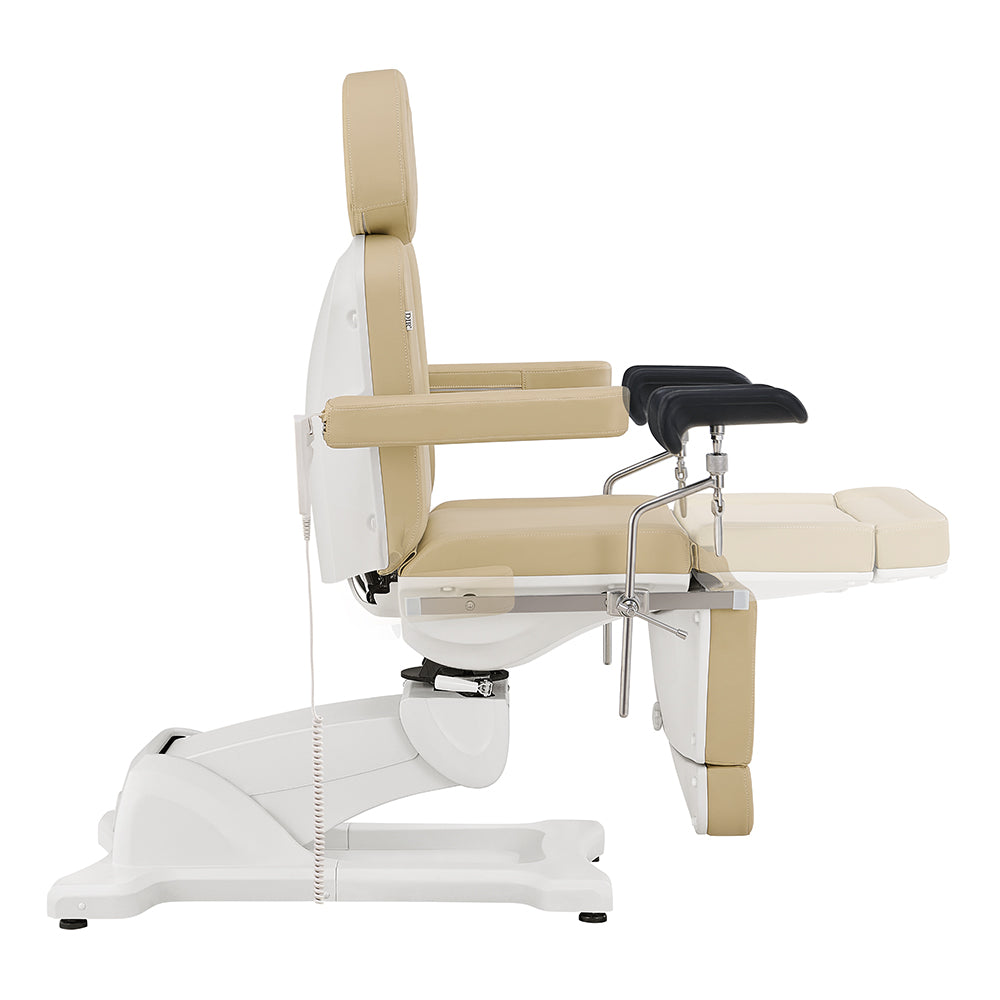 Pavo OB GYN Examination Chair 