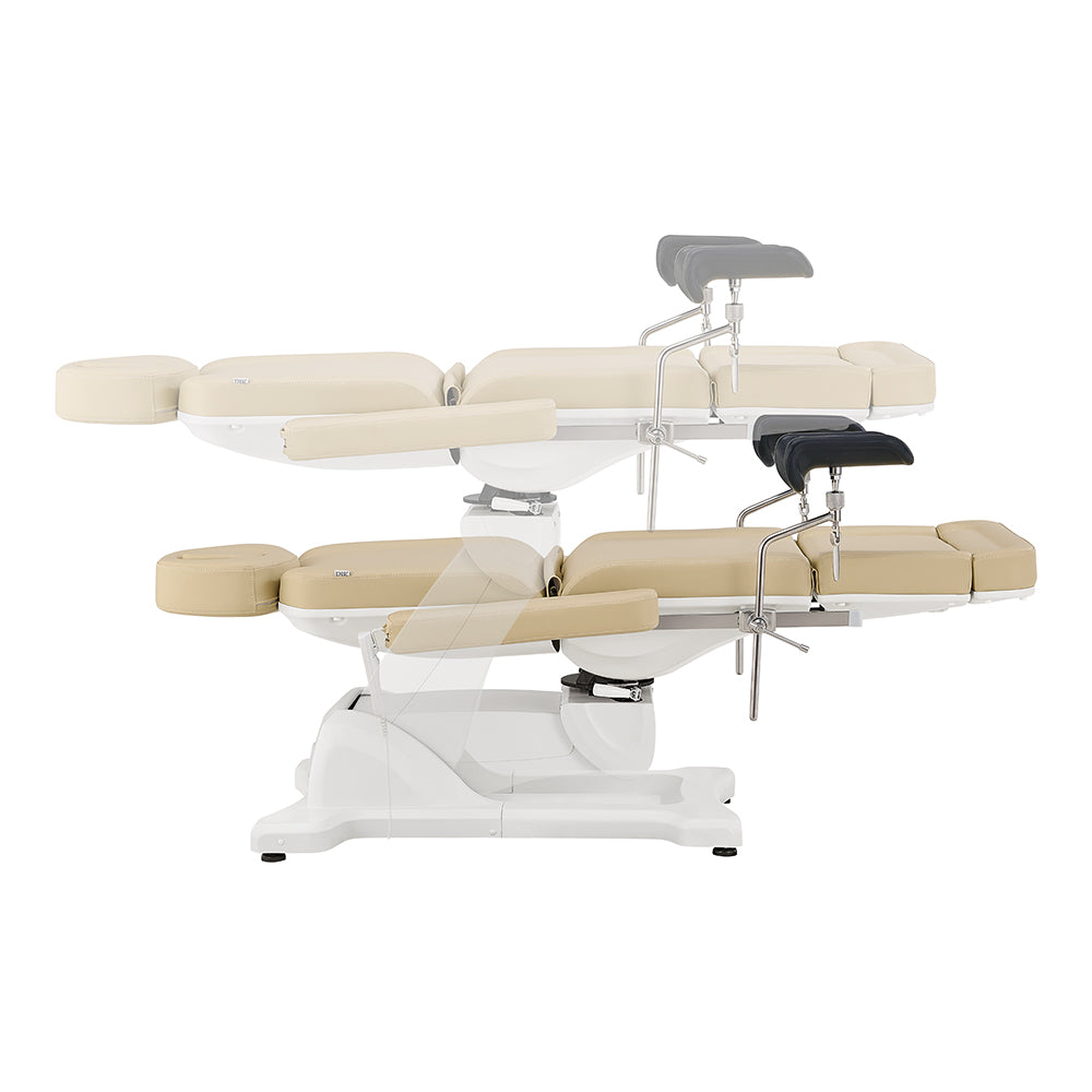 Pavo OB GYN Examination Chair 