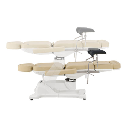 Pavo OB GYN Examination Chair 