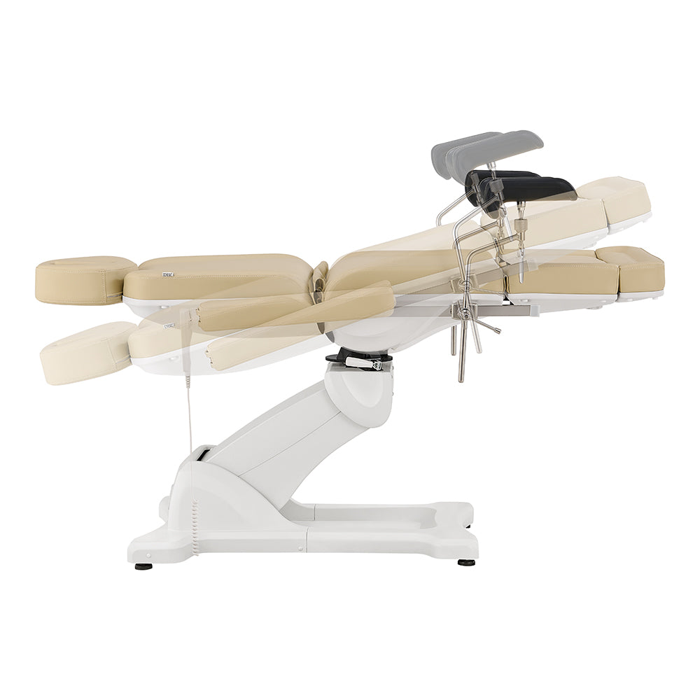 Pavo OB GYN Examination Chair 