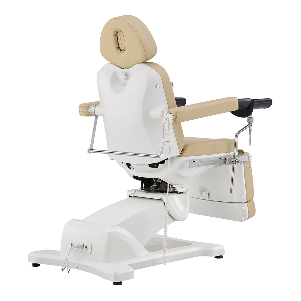 Pavo OB GYN Examination Chair 