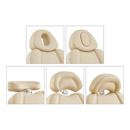 Pavo OB GYN Examination Chair 