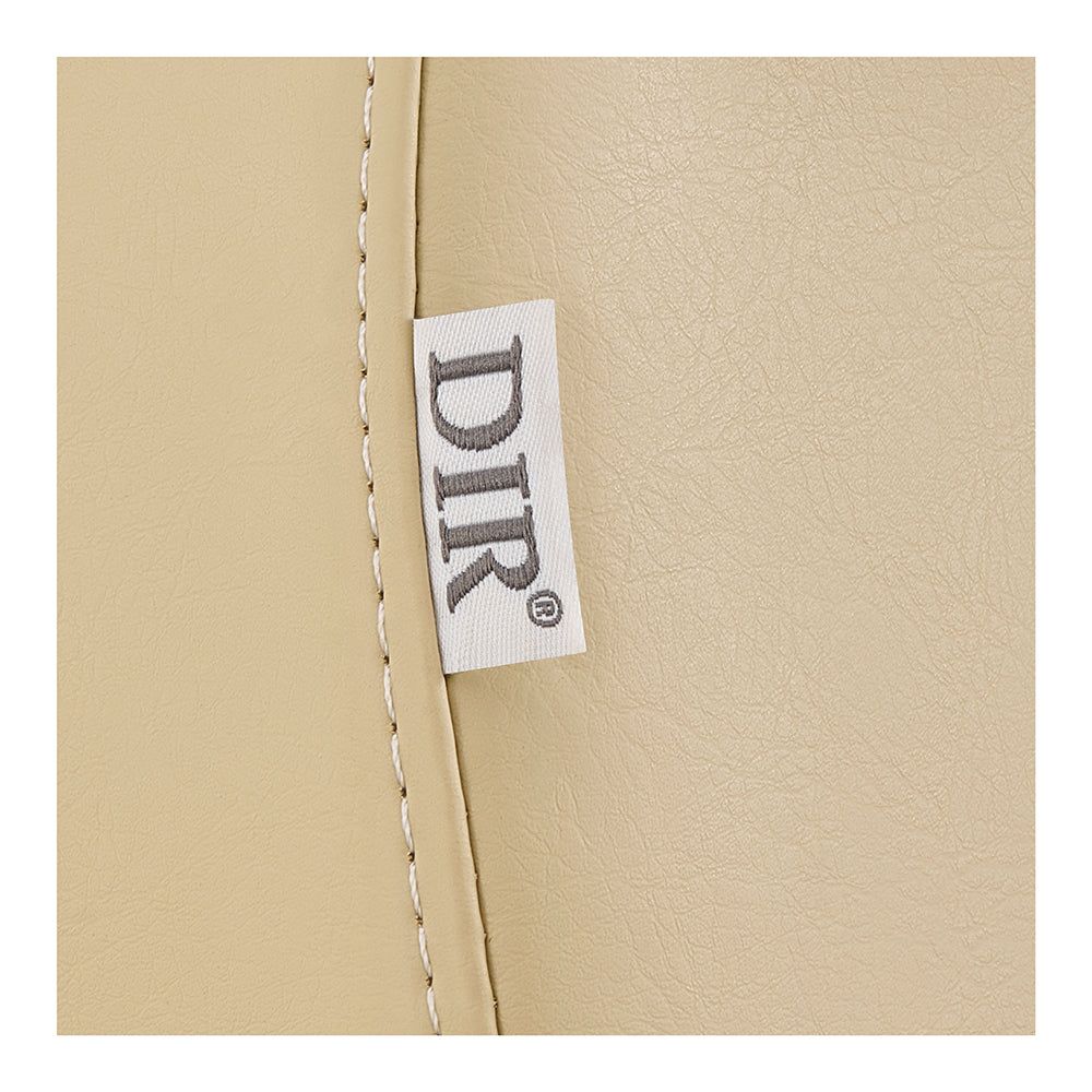 Pavo OB GYN Examination Chair 