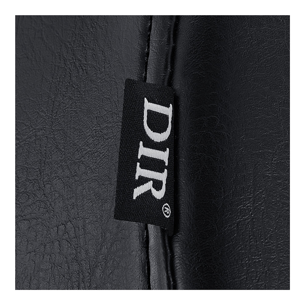 Pavo OB GYN Exam Chair with Stirrups 