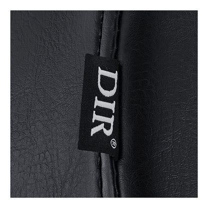 Pavo OB GYN Exam Chair with Stirrups 