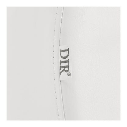 Pavo OB GYN table stirrups