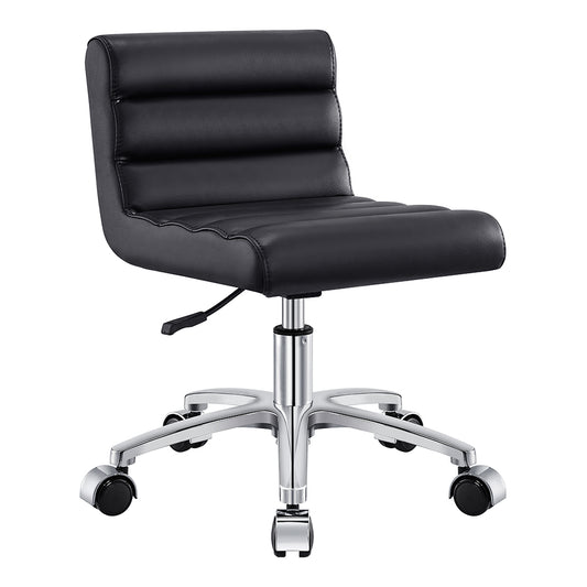 Jockey Pedicure Stool