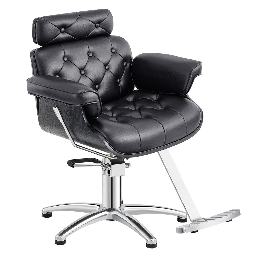 Planet All Purpose Salon Chair